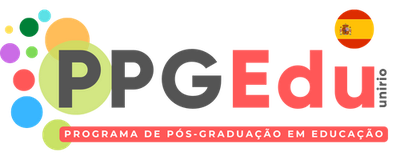 LOGO_ES_PPGEDU