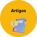 Artigos