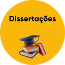 Dissertações