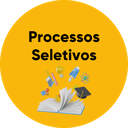 Processos Seletivos