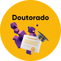 Doutorado