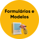 Formulários e Modelos