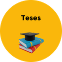 Teses