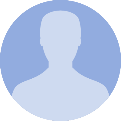 Assistente Administrativo