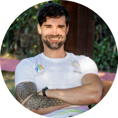 Prof_Allan Rocha Damasceno