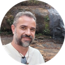 Prof_Marco Aurélio Corrêa Martins