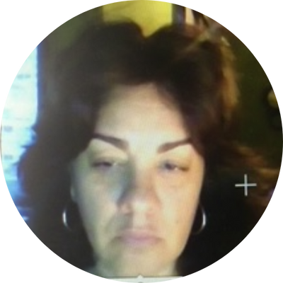 Prof_Mônica Dias Peregrino Ferreira