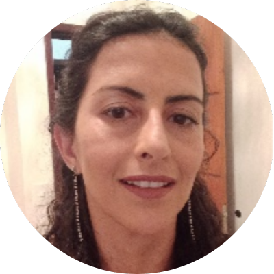 Prof_Paloma Rezende de Oliveira