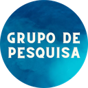 07_Grupo de Estudos e Pesquisas Formação de Professores/as, Currículo (s), Interculturalidade e Pedagogias Decoloniais - GFPPD