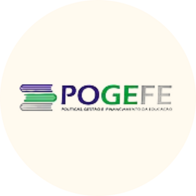 09_Políticas, Gestão e Financiamento em Educação (POGEFE)