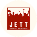 15_Grupo de Estudos e pesquisas sobre Juventude, Escola, Trabalho e Território (JETT)