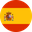 Espanhol_ES