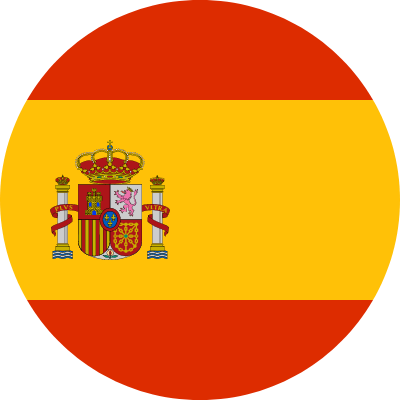 Espanhol_ES