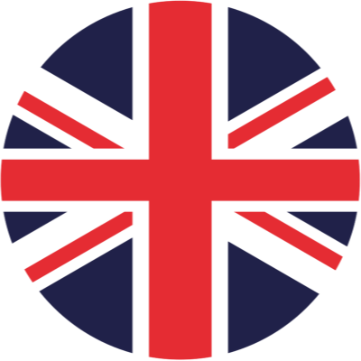 Inglês_EN