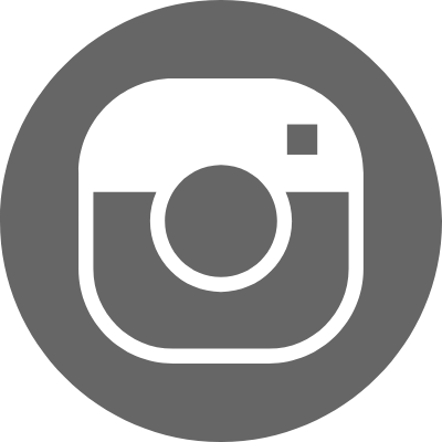 Instagram_PB