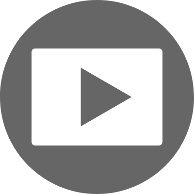 YouTube_PB