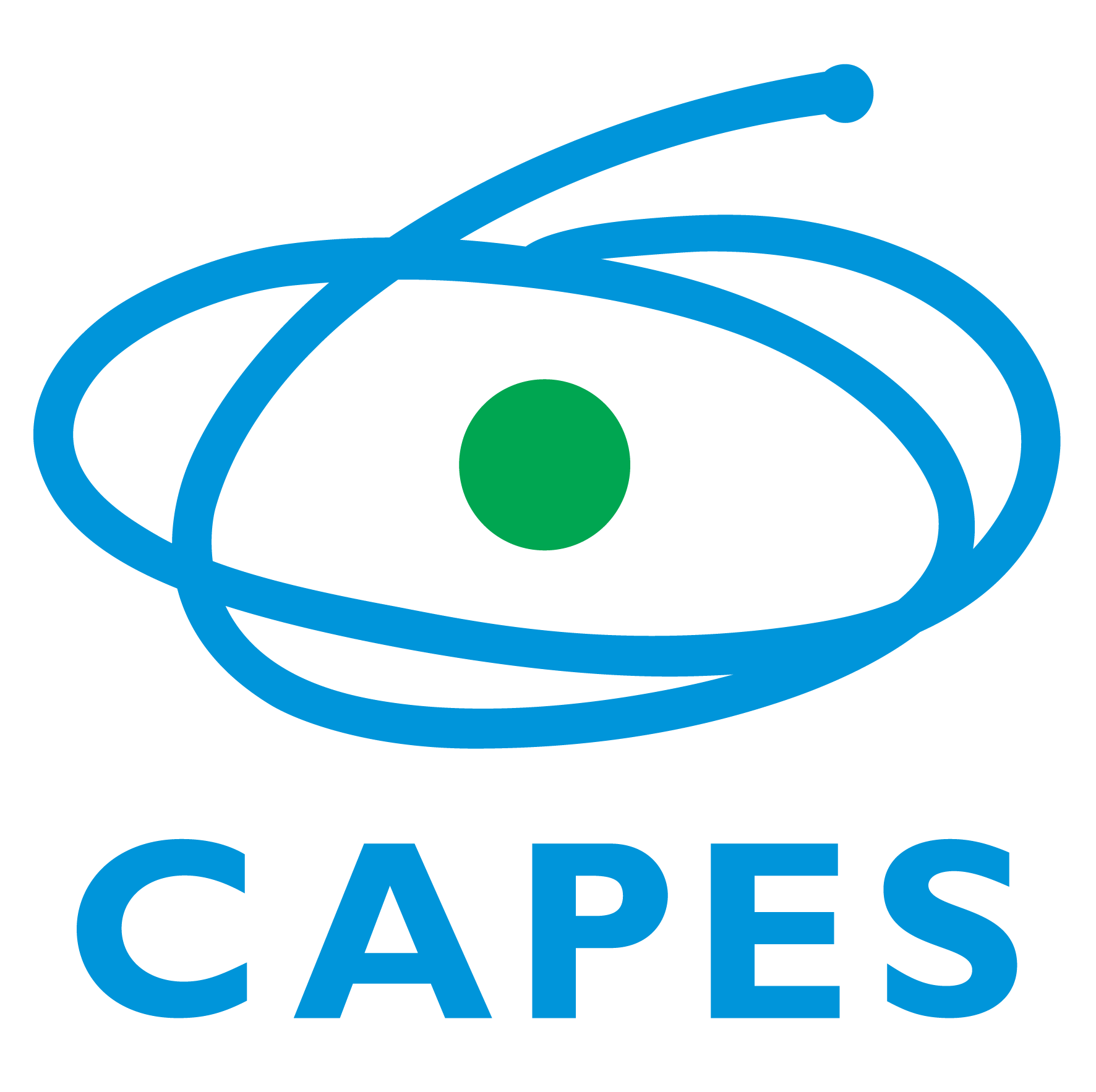 CAPES