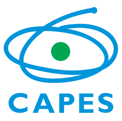 CAPES