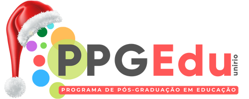 Logo_Especial_Natal