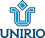 UNIRIO