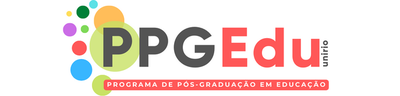 Logo_PPGEdu