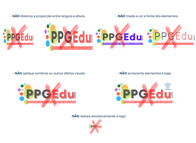 LEDAC — Programa de Pós-Graduação em Direito (PPGD/UNIRIO)