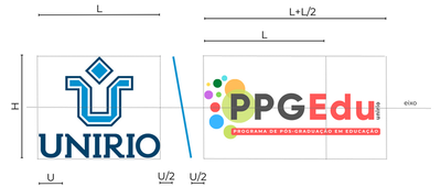 Logo_Proporção_Ideal