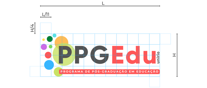 LEDAC — Programa de Pós-Graduação em Direito (PPGD/UNIRIO)