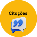 Citações