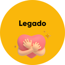 Legado