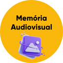 Memória Audiovisual 