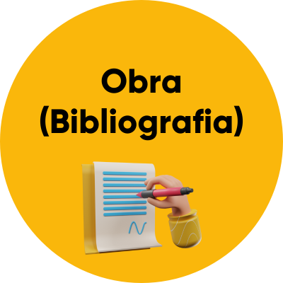 Obra (Bibliografia)