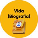 Vida (Biografia)