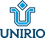 Unirio