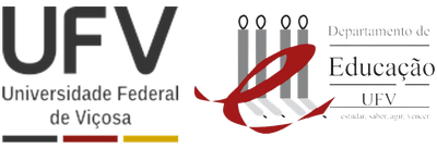 UFV