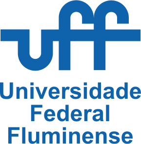 UFF