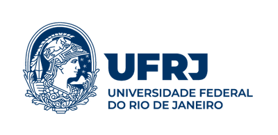 UFRJ