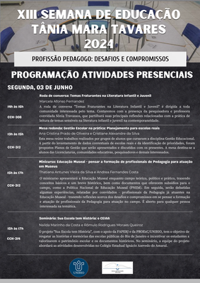 PROGRAM-SEG2