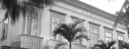 Fachada_Unirio_Horizontal Fachada_Unirio_Horizontal