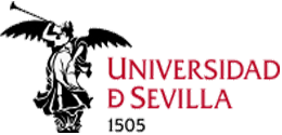 Bolsas de requalificação - Universidad de Sevilla