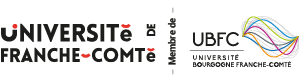 Treinamento online gratuito - PREP@FLESUP