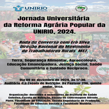 Evento   220x220