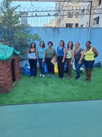 ESCOLA1.jpg NOVA IGUAÇU 6 A 10 DE MAIO 2024