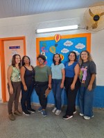 ESCOLA5.jpg NOVA IGUAÇU 6 A 10 DE MAIO 2024