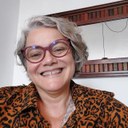 Ft Giane.jpg Equipe 2024