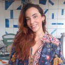 Ft Nina.jpg Equipe 2024