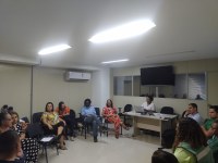 agricultura2.jpg NOVA IGUAÇU 6 A 10 DE MAIO 2024