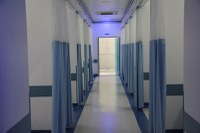 Hospital Universitário Gaffrée e Guinle reabre maternidade