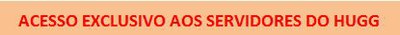 Acesso Exclusivo aos servidores do HUGG