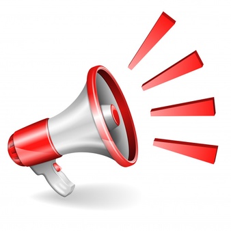 Megafone
